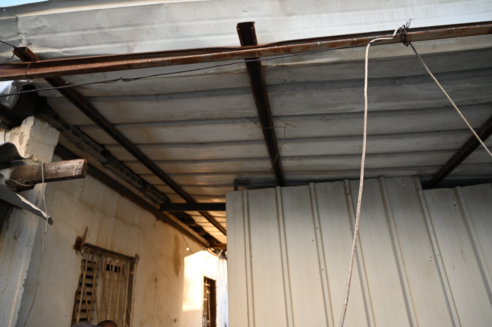 WhatsApp Image 2021-10-07 at 9.13.19 PM (2).jpeg